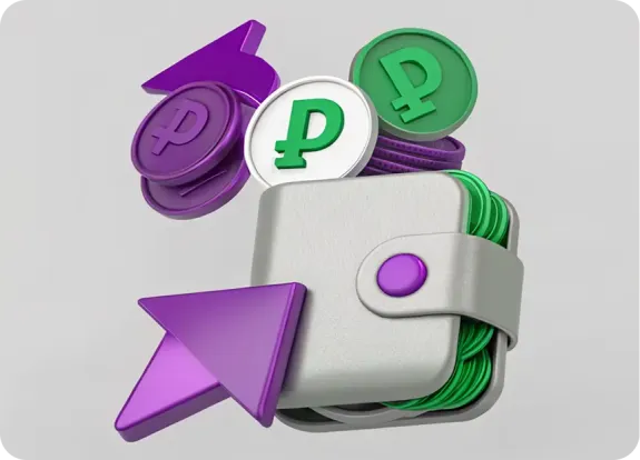 Акция «Кешбэк на оплату услуг связи» для тарифных планов «Управляй»